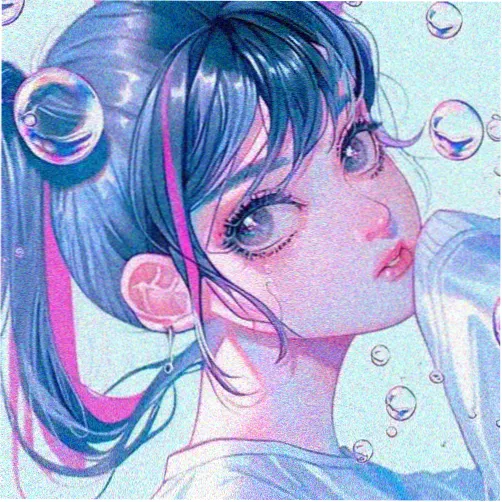 用户林间有风的头像