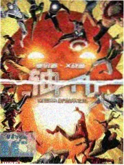 页面体验优化说明配图
